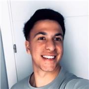 Particulares online sobre la comunicación